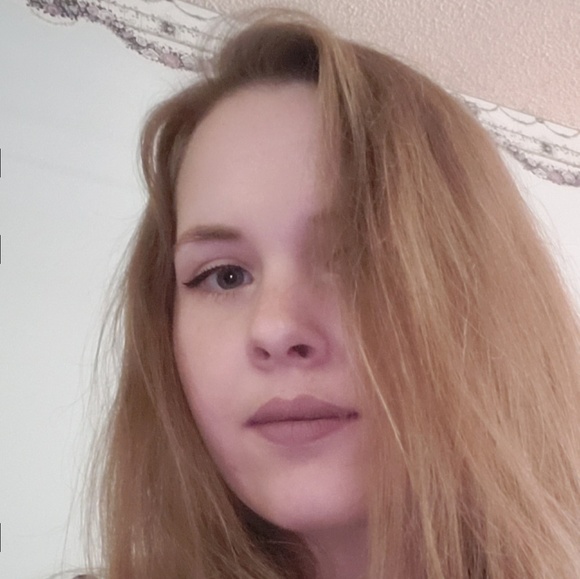 brynnagirl